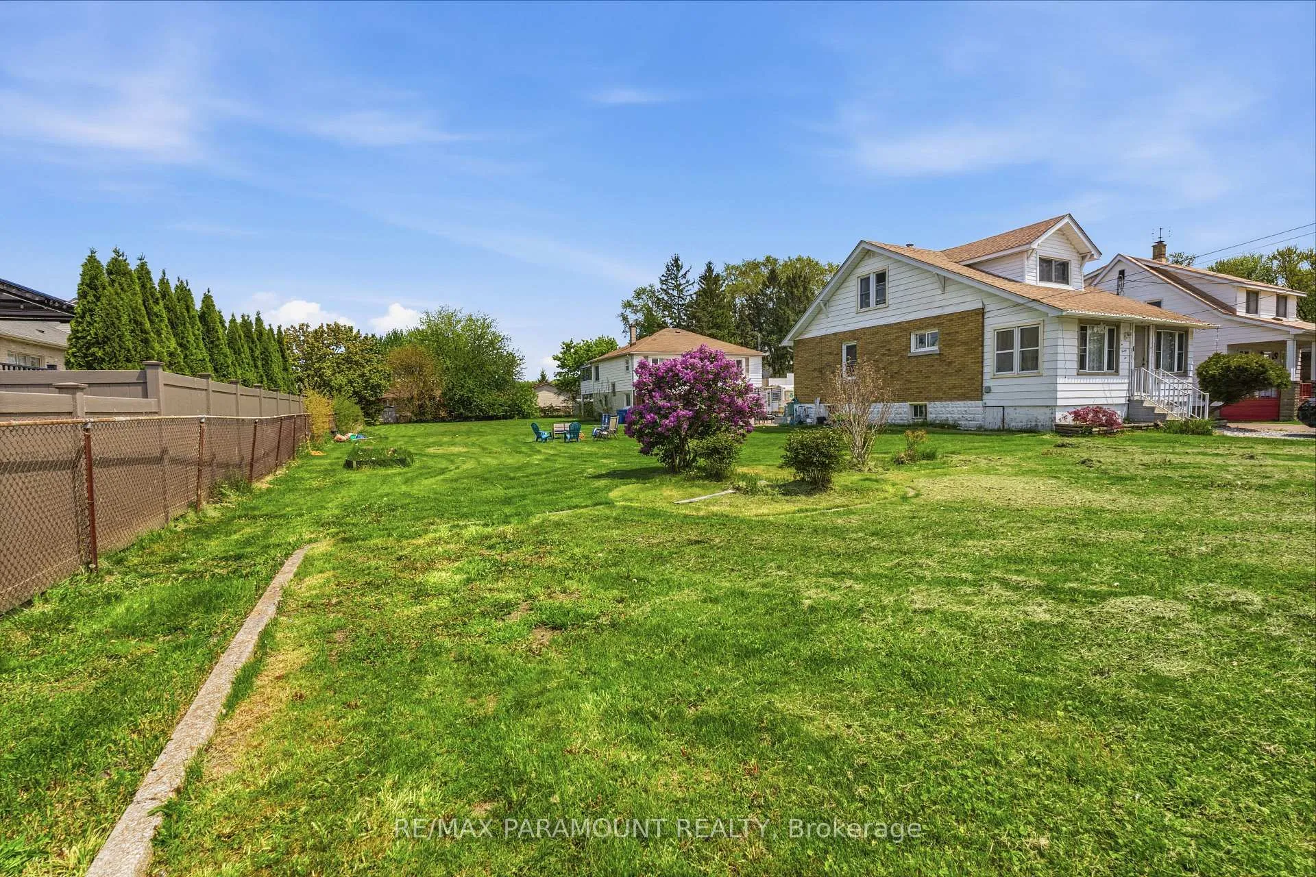 Photo 40 of Unit 222, 224 Lesperance Road, Tecumseh — HOMEH