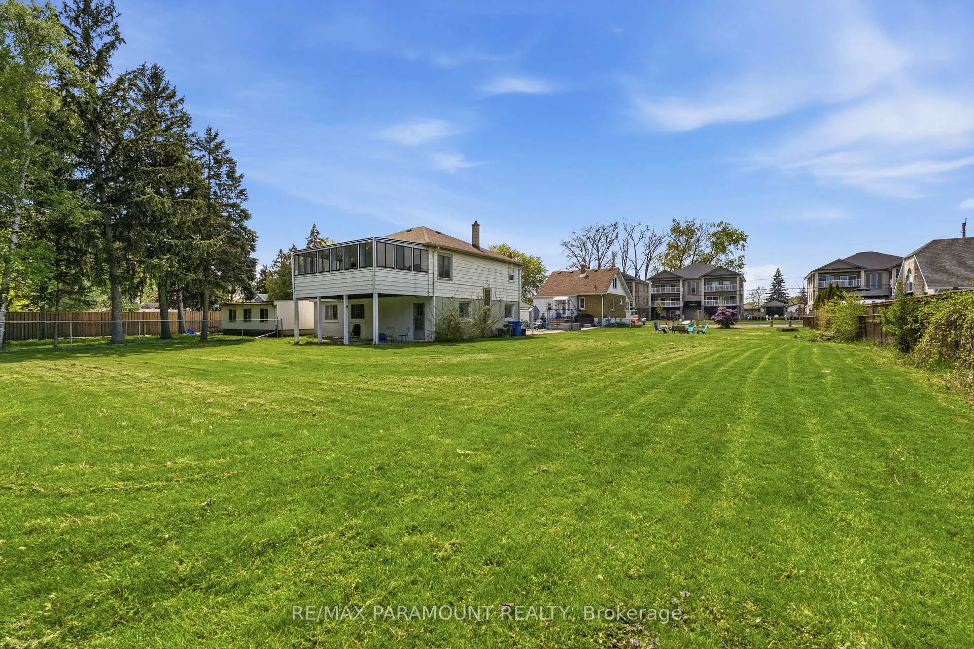 Photo 41 of Unit 222, 224 Lesperance Road, Tecumseh — HOMEH