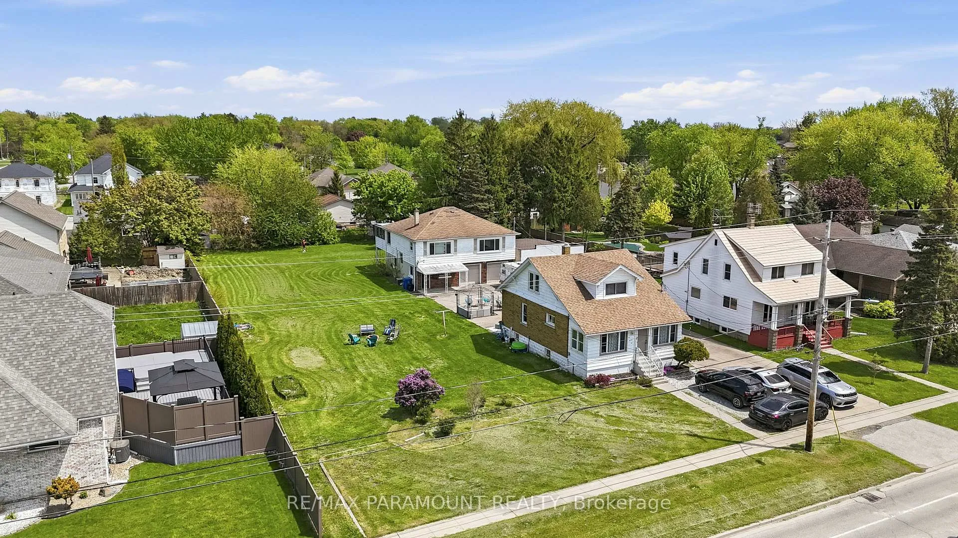 Photo 44 of Unit 222, 224 Lesperance Road, Tecumseh — HOMEH