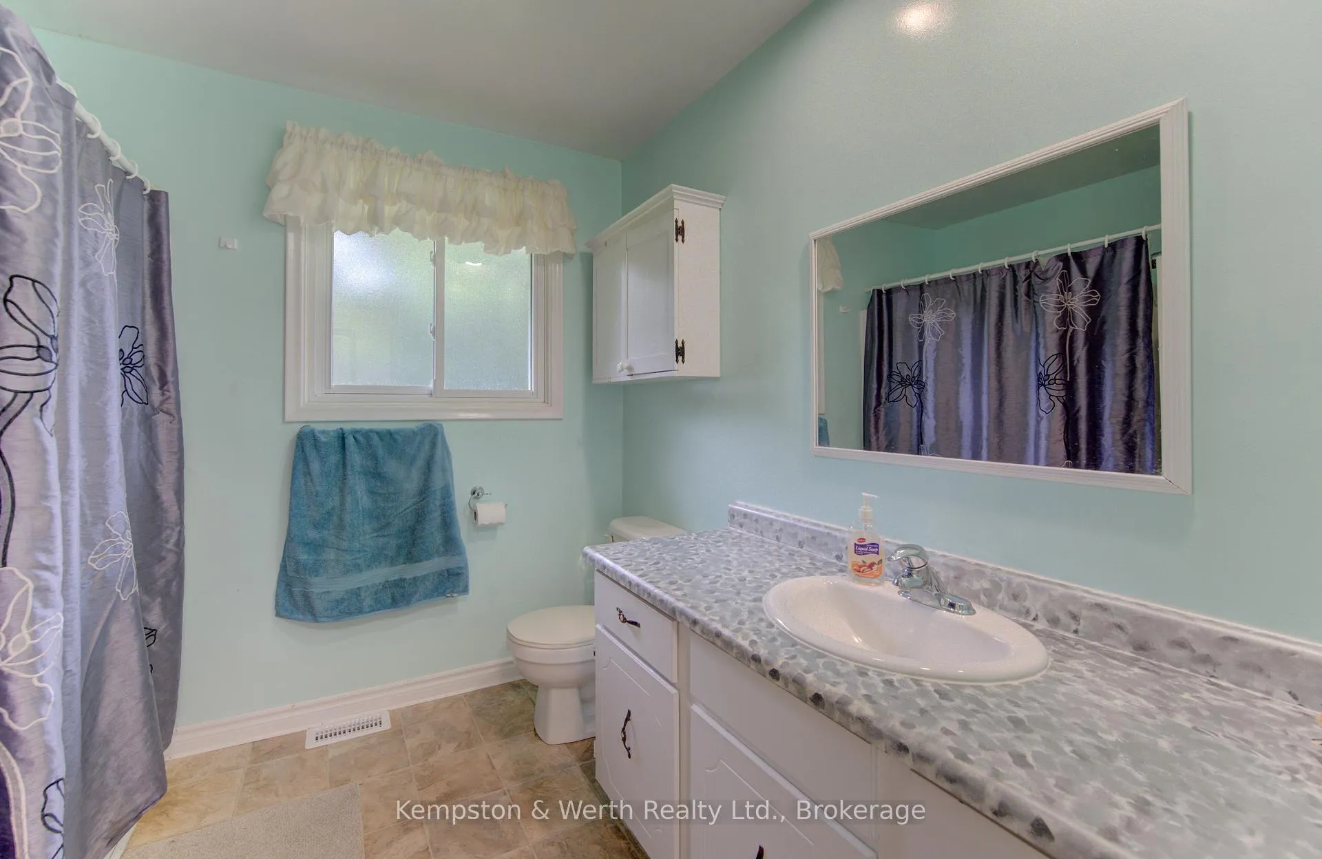 Photo 7 of 86716 Molesworth Line, Huron East, Grey — HOMEH