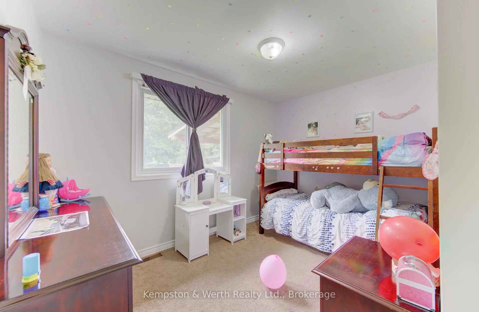 Photo 15 of 86716 Molesworth Line, Huron East, Grey — HOMEH
