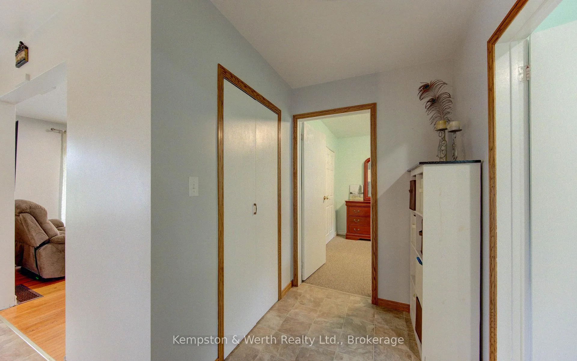 Photo 18 of 86716 Molesworth Line, Huron East, Grey — HOMEH