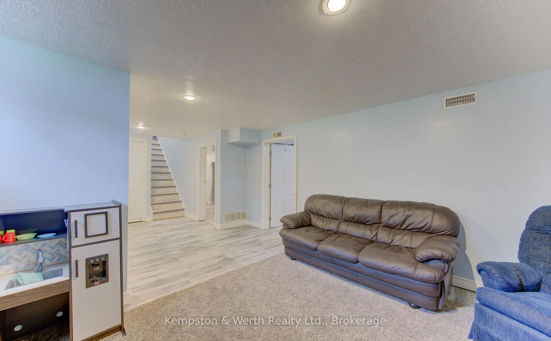 Photo 21 of 86716 Molesworth Line, Huron East, Grey — HOMEH