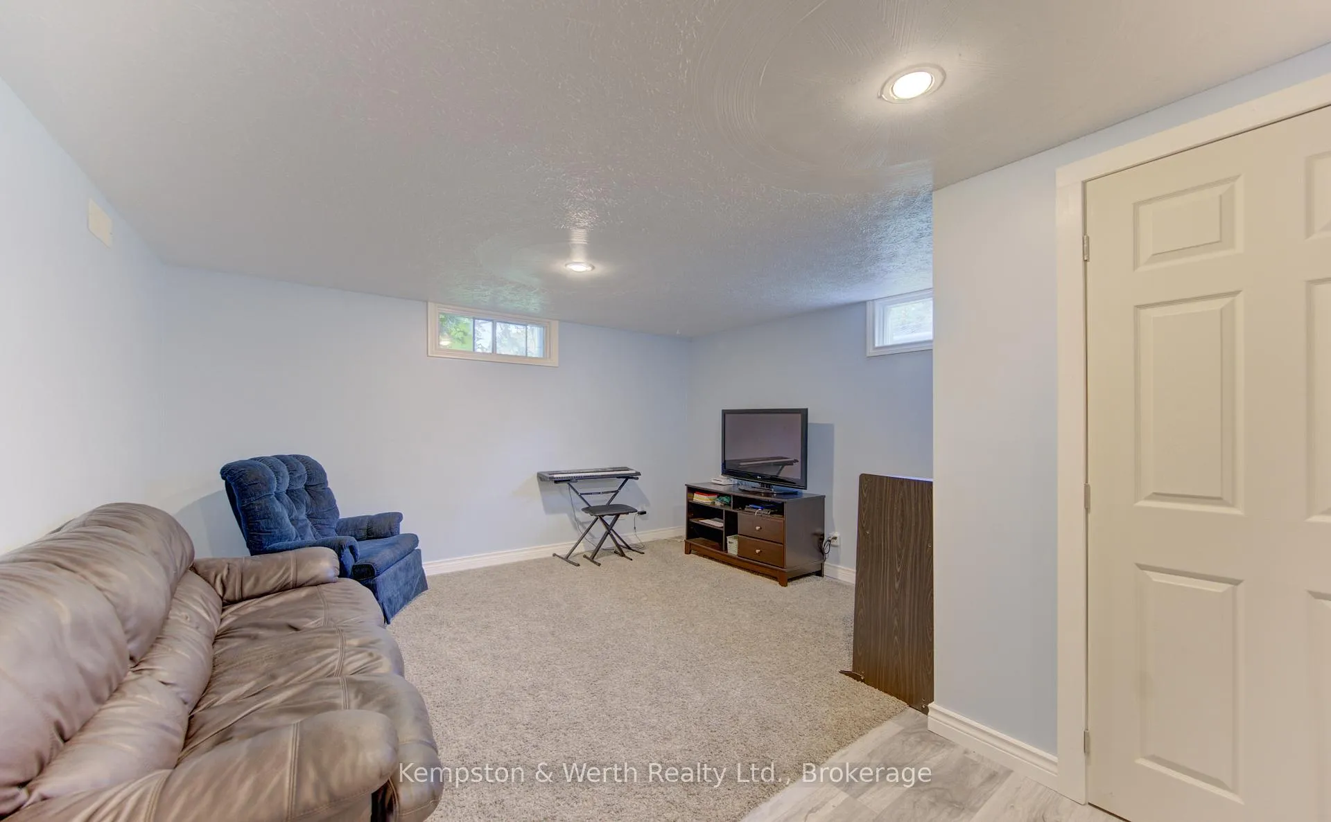 Photo 22 of 86716 Molesworth Line, Huron East, Grey — HOMEH