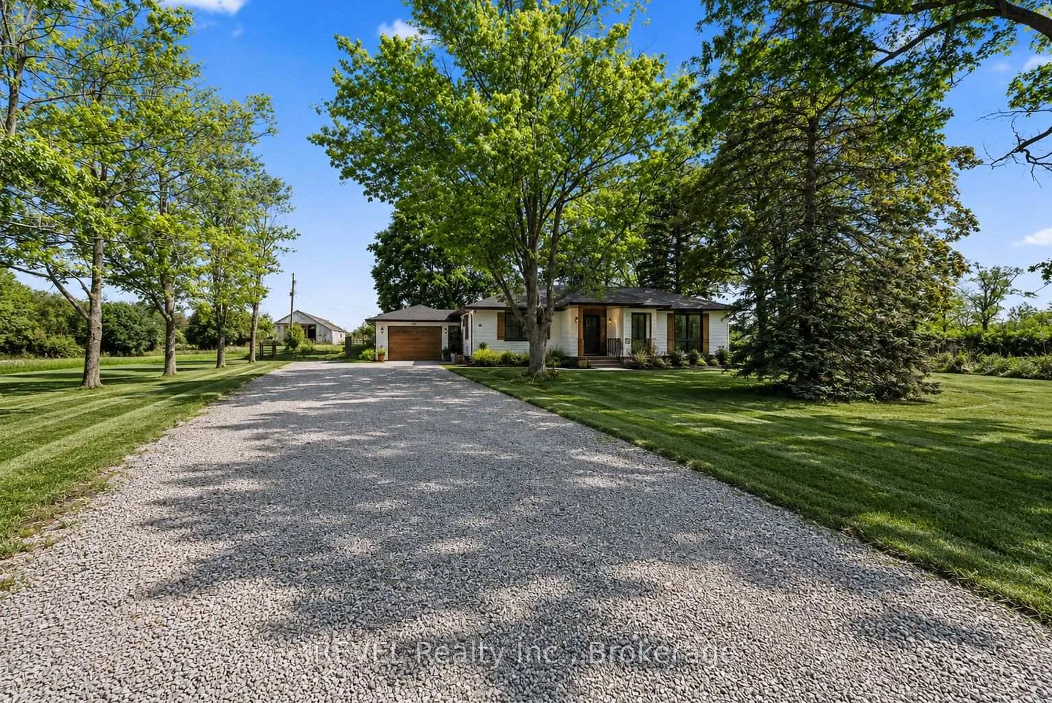 Photo of 43758 Highway 3 (Forks RD)