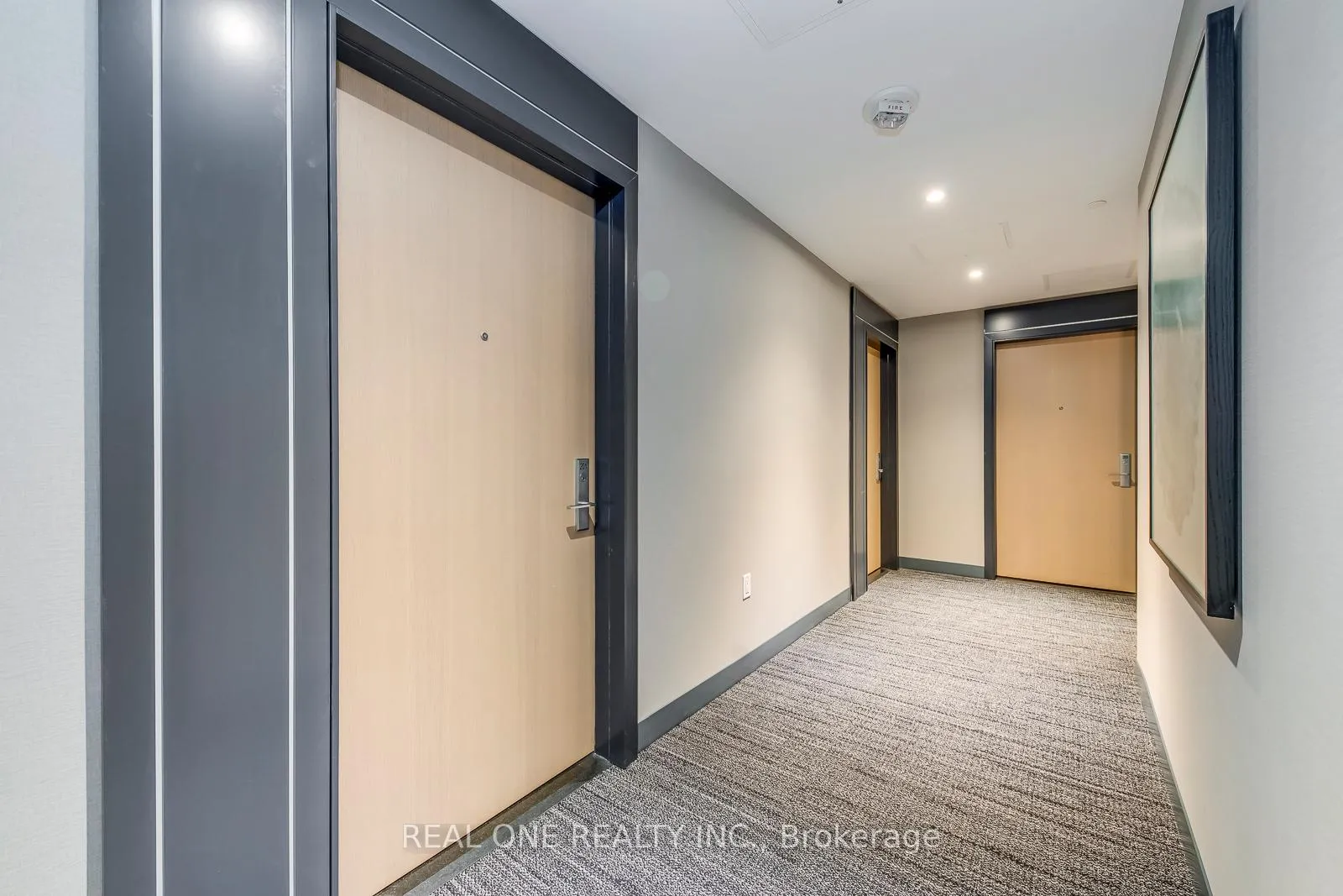 Photo 5 of Unit 201, 357 King Street W, Toronto, Waterfront Communities — HOMEH