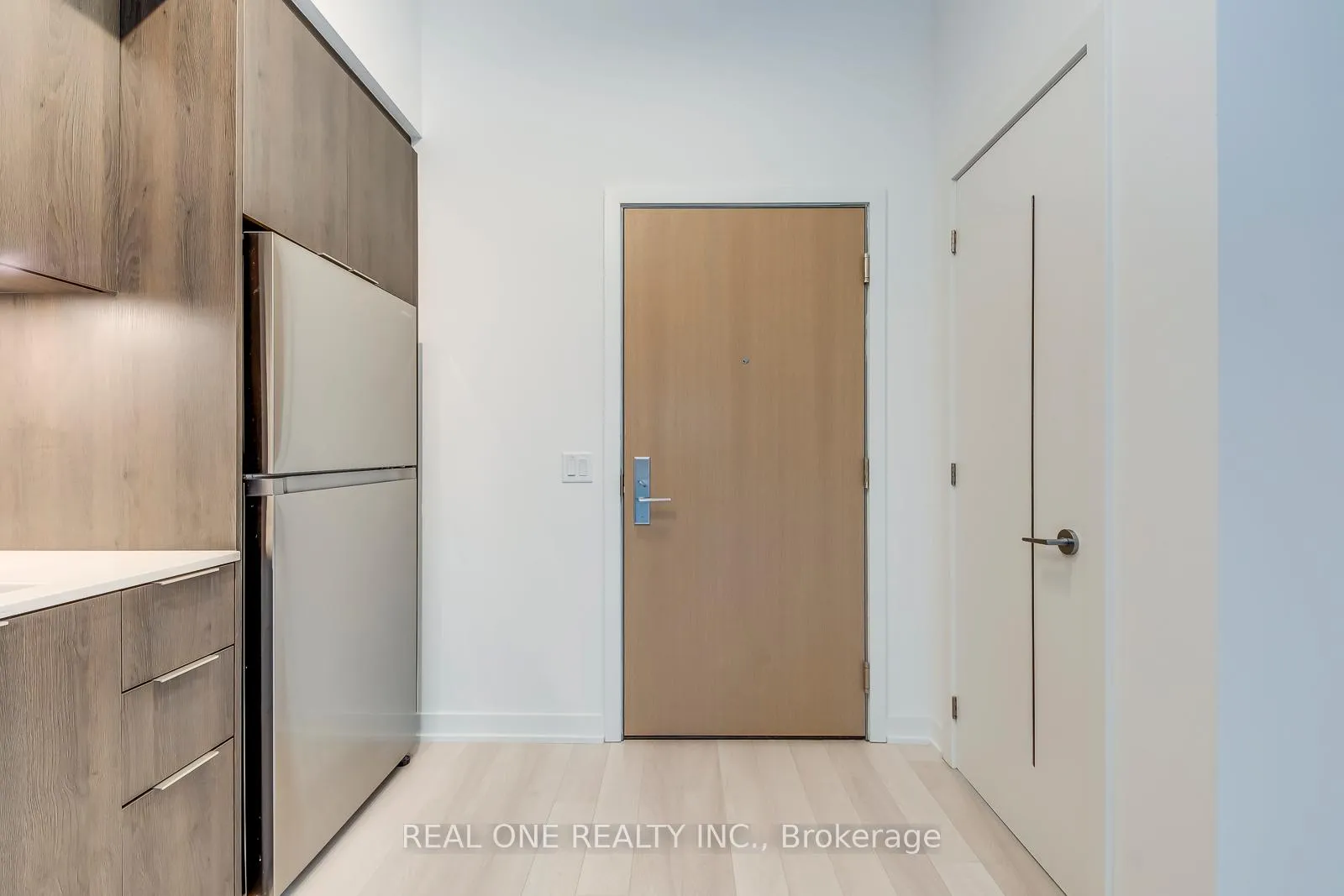 Photo 6 of Unit 201, 357 King Street W, Toronto, Waterfront Communities — HOMEH