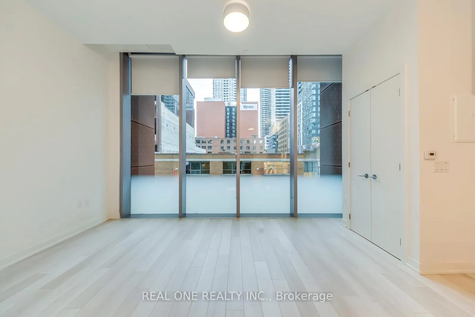 Photo 14 of Unit 201, 357 King Street W, Toronto, Waterfront Communities — HOMEH