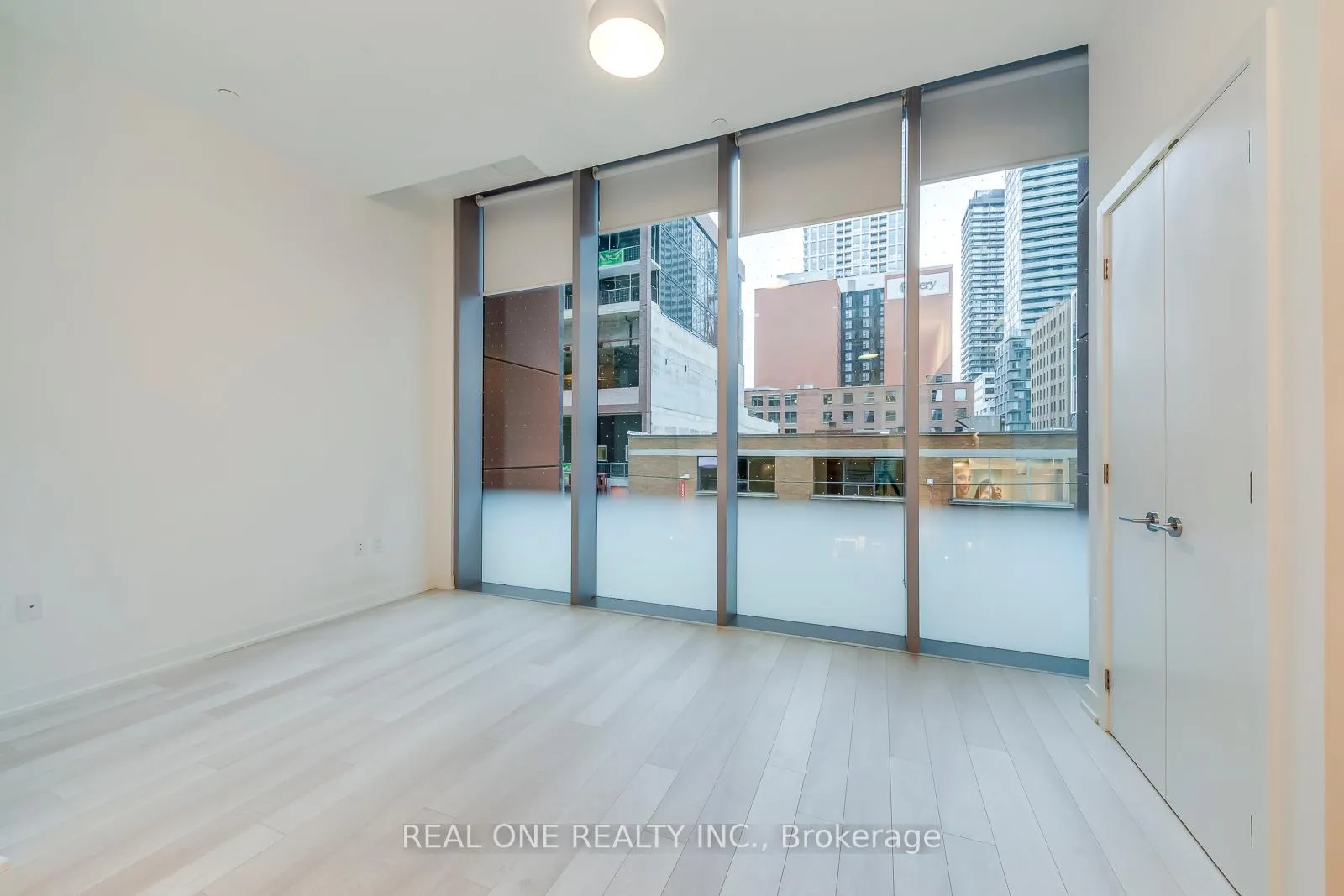 Photo 16 of Unit 201, 357 King Street W, Toronto, Waterfront Communities — HOMEH