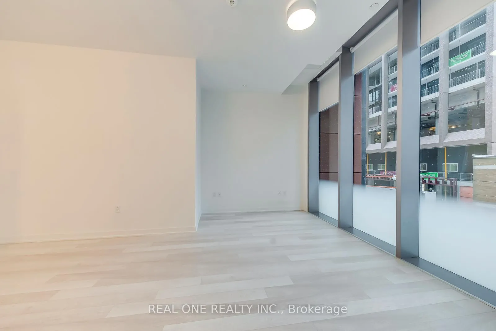 Photo 17 of Unit 201, 357 King Street W, Toronto, Waterfront Communities — HOMEH