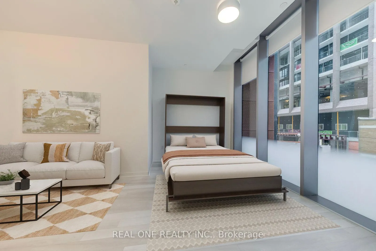 Photo 18 of Unit 201, 357 King Street W, Toronto, Waterfront Communities — HOMEH