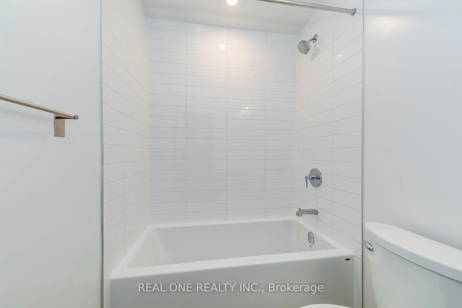 Photo 24 of Unit 201, 357 King Street W, Toronto, Waterfront Communities — HOMEH