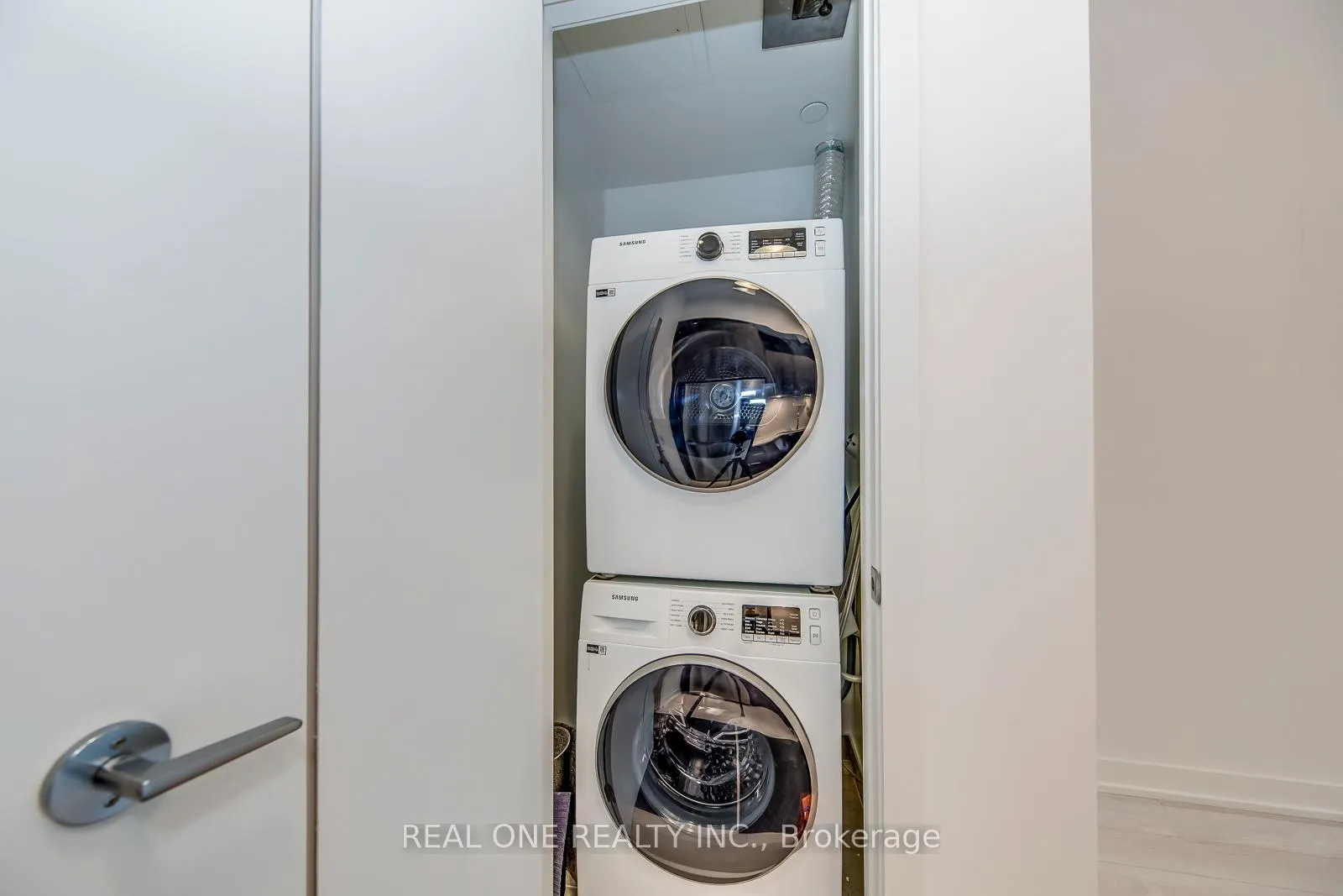Photo 25 of Unit 201, 357 King Street W, Toronto, Waterfront Communities — HOMEH