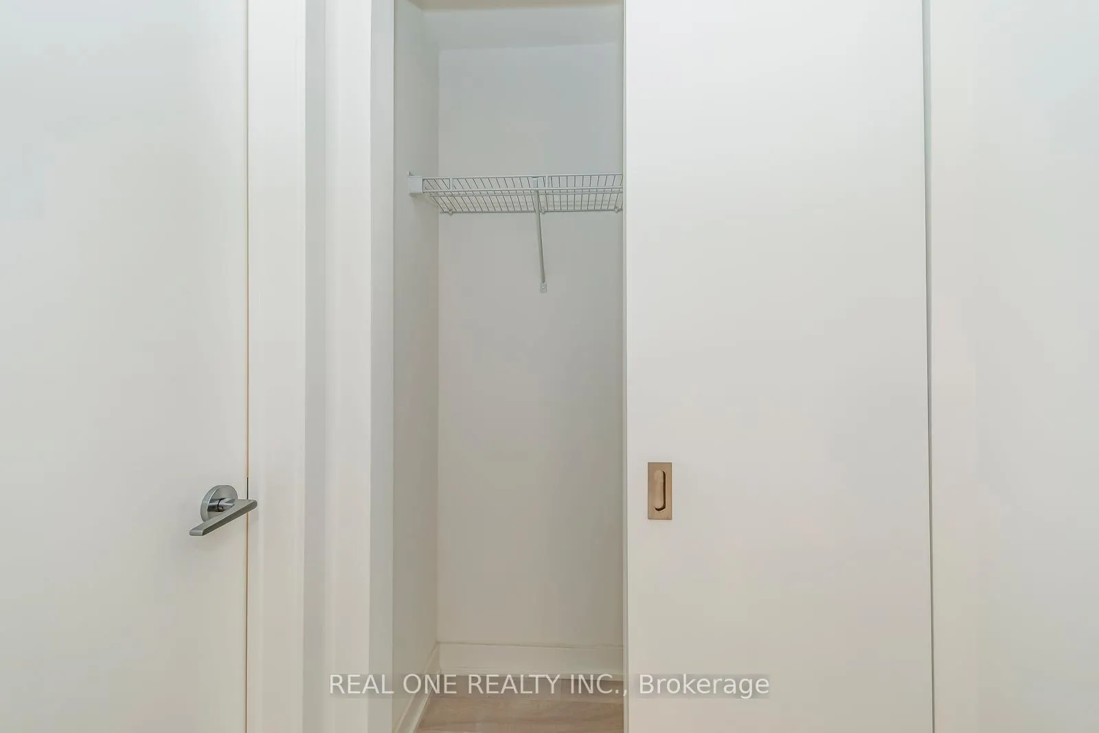 Photo 27 of Unit 201, 357 King Street W, Toronto, Waterfront Communities — HOMEH