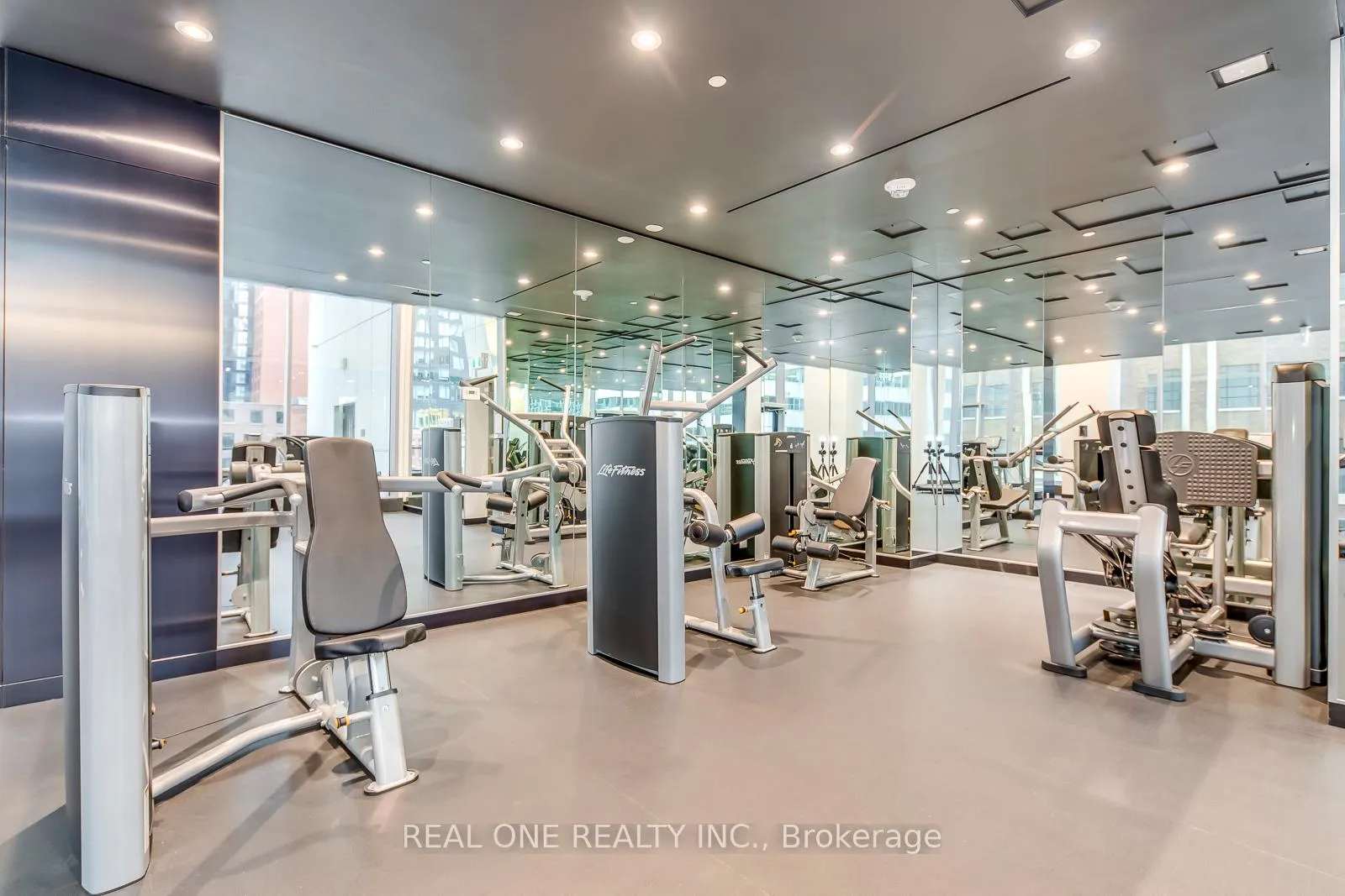 Photo 31 of Unit 201, 357 King Street W, Toronto, Waterfront Communities — HOMEH
