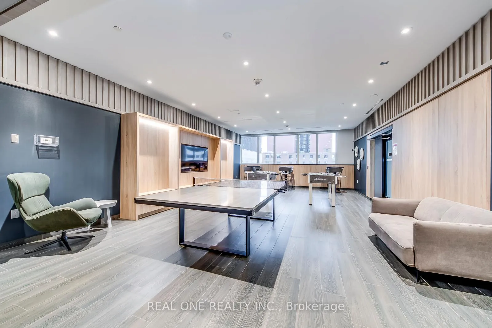Photo 32 of Unit 201, 357 King Street W, Toronto, Waterfront Communities — HOMEH