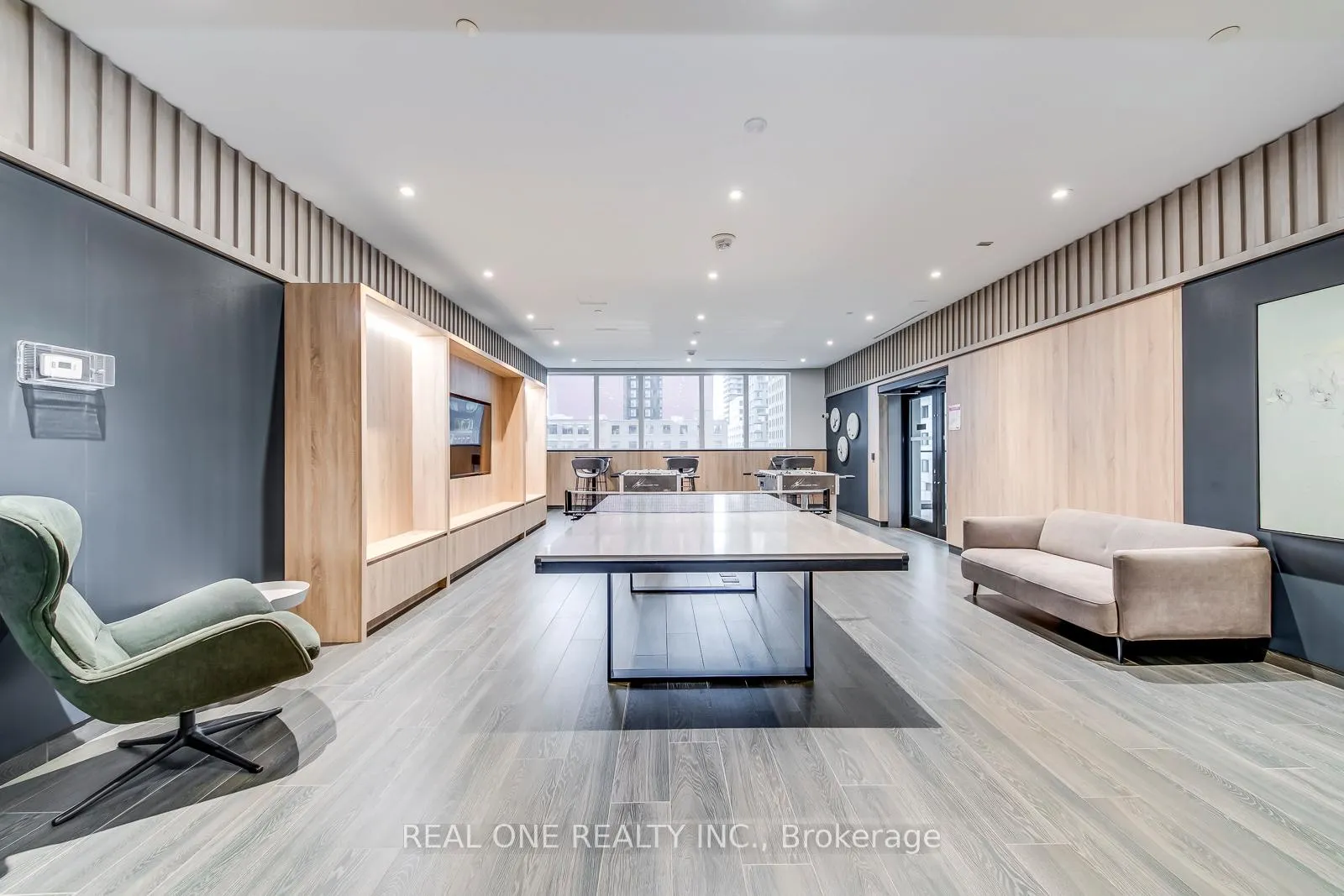 Photo 33 of Unit 201, 357 King Street W, Toronto, Waterfront Communities — HOMEH