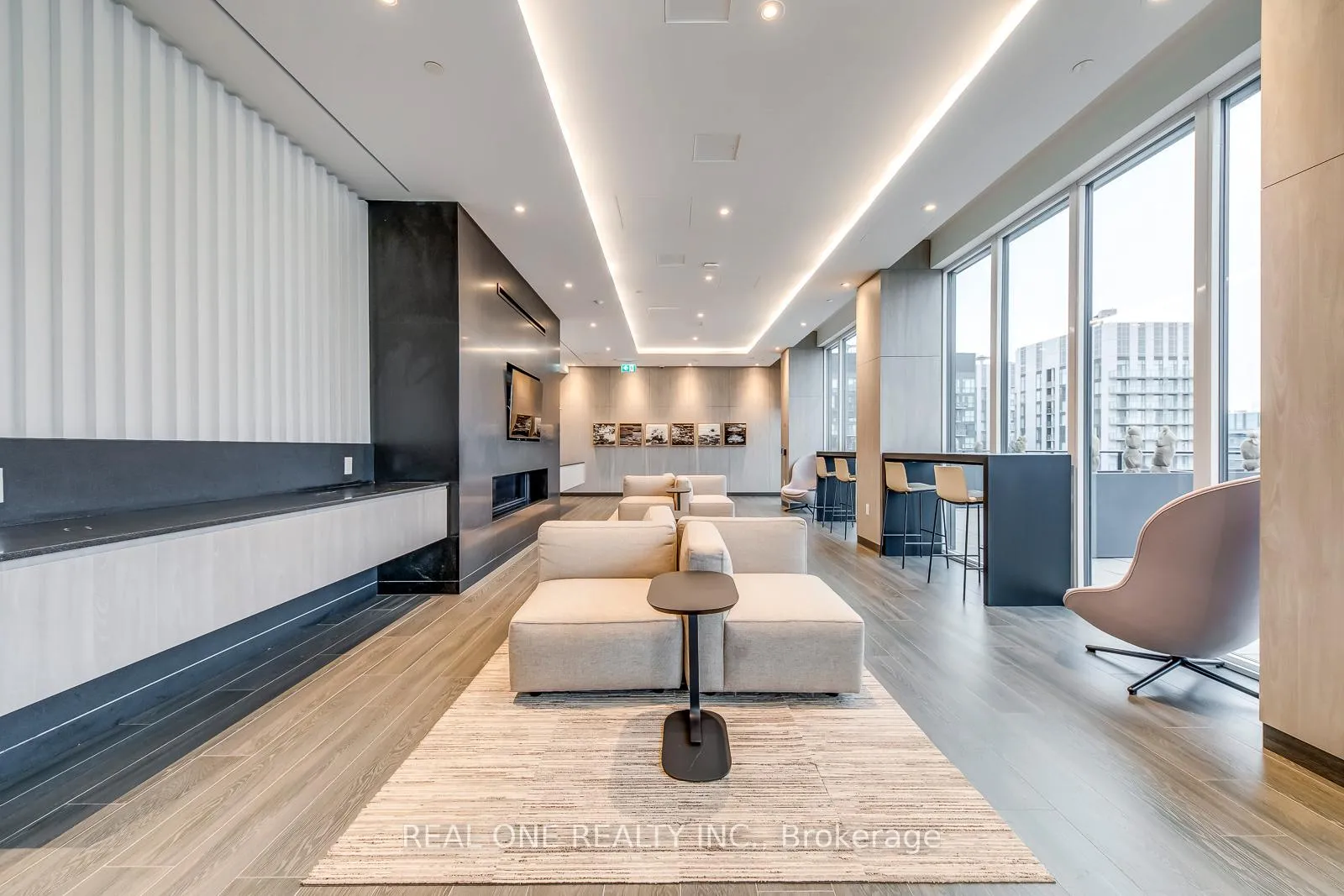 Photo 35 of Unit 201, 357 King Street W, Toronto, Waterfront Communities — HOMEH