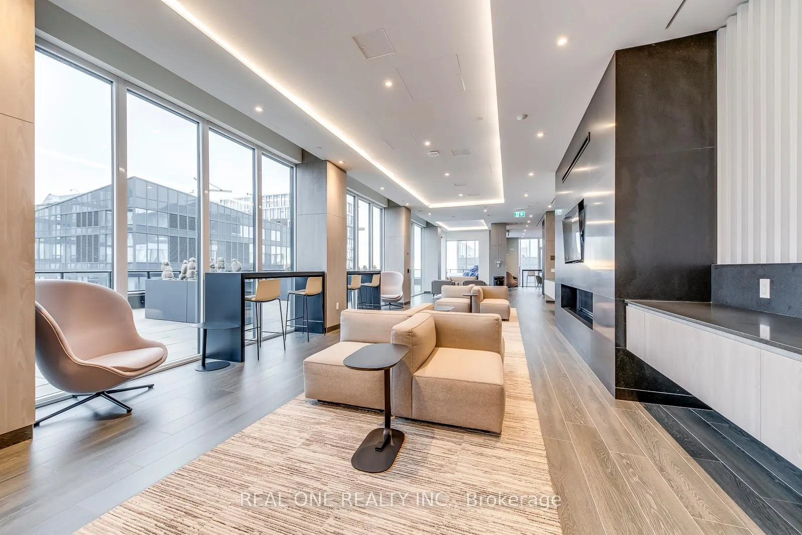 Photo 36 of Unit 201, 357 King Street W, Toronto, Waterfront Communities — HOMEH