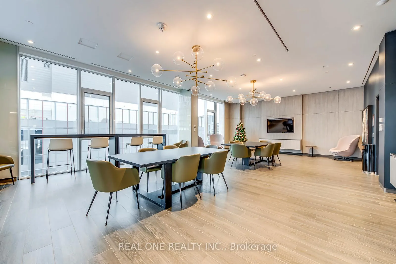 Photo 37 of Unit 201, 357 King Street W, Toronto, Waterfront Communities — HOMEH