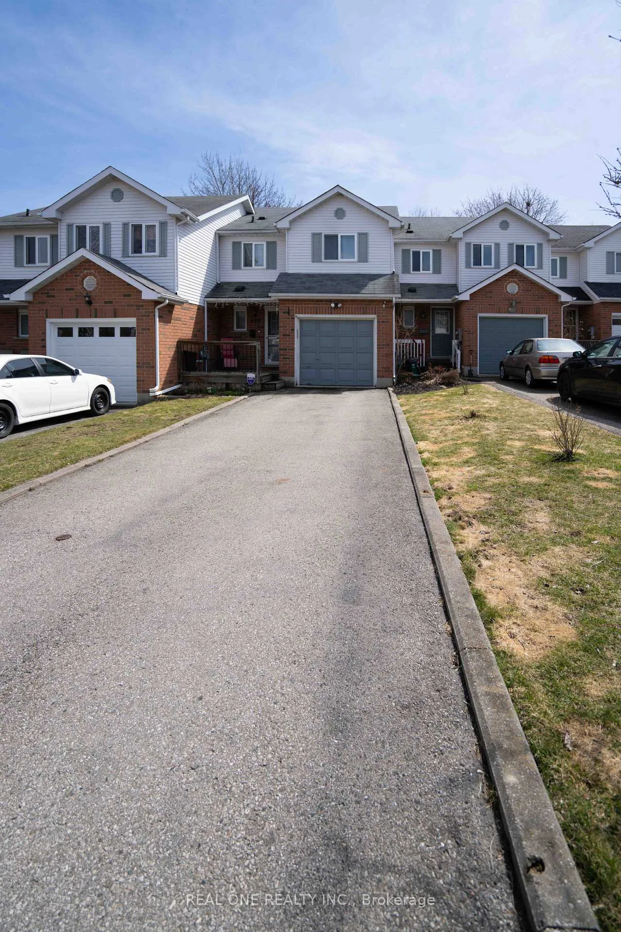 Photo 1 of 407 Downsview Place, Waterloo, Bridgeport — HOMEH