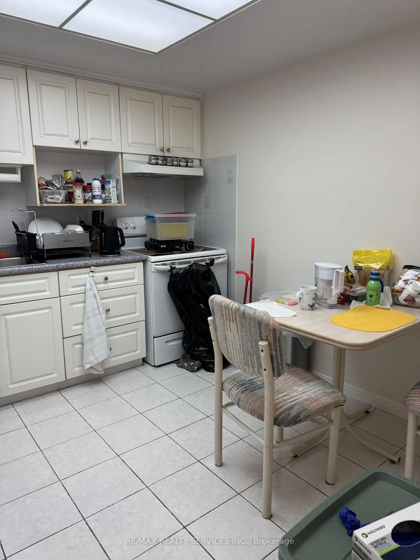 Photo 5 of Unit 2103, 8 Lisa Street, Brampton, Queen Street Corridor — HOMEH