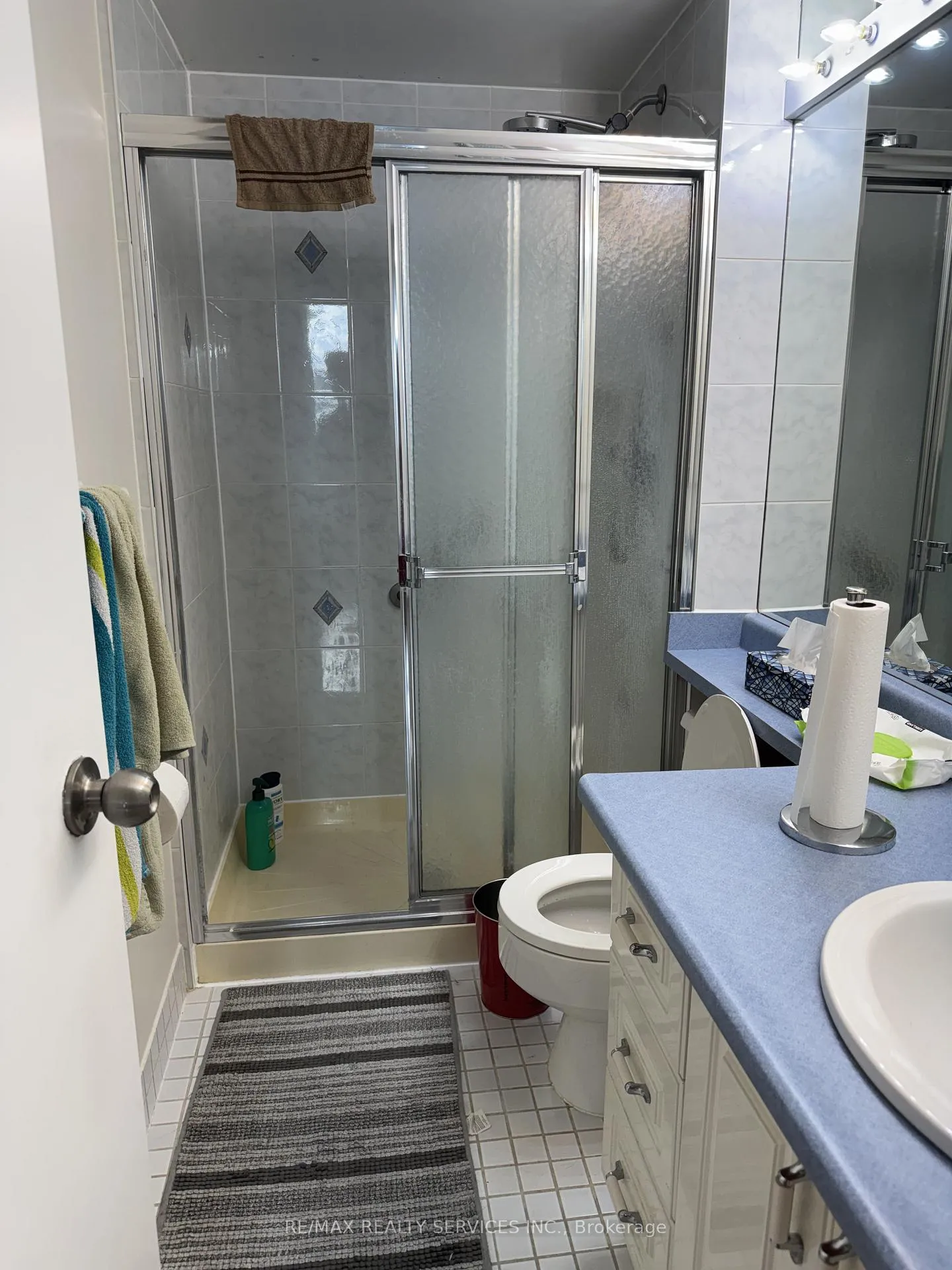 Photo 7 of Unit 2103, 8 Lisa Street, Brampton, Queen Street Corridor — HOMEH