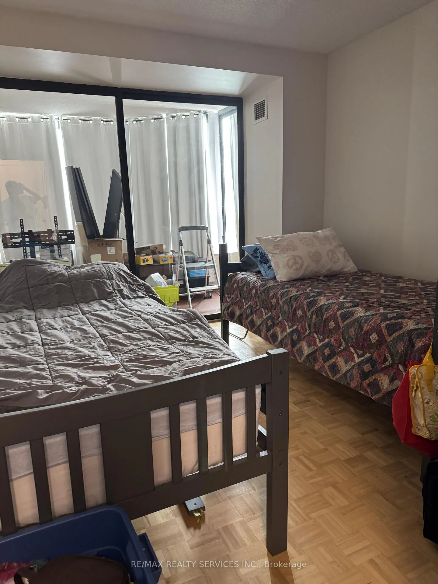 Photo 8 of Unit 2103, 8 Lisa Street, Brampton, Queen Street Corridor — HOMEH