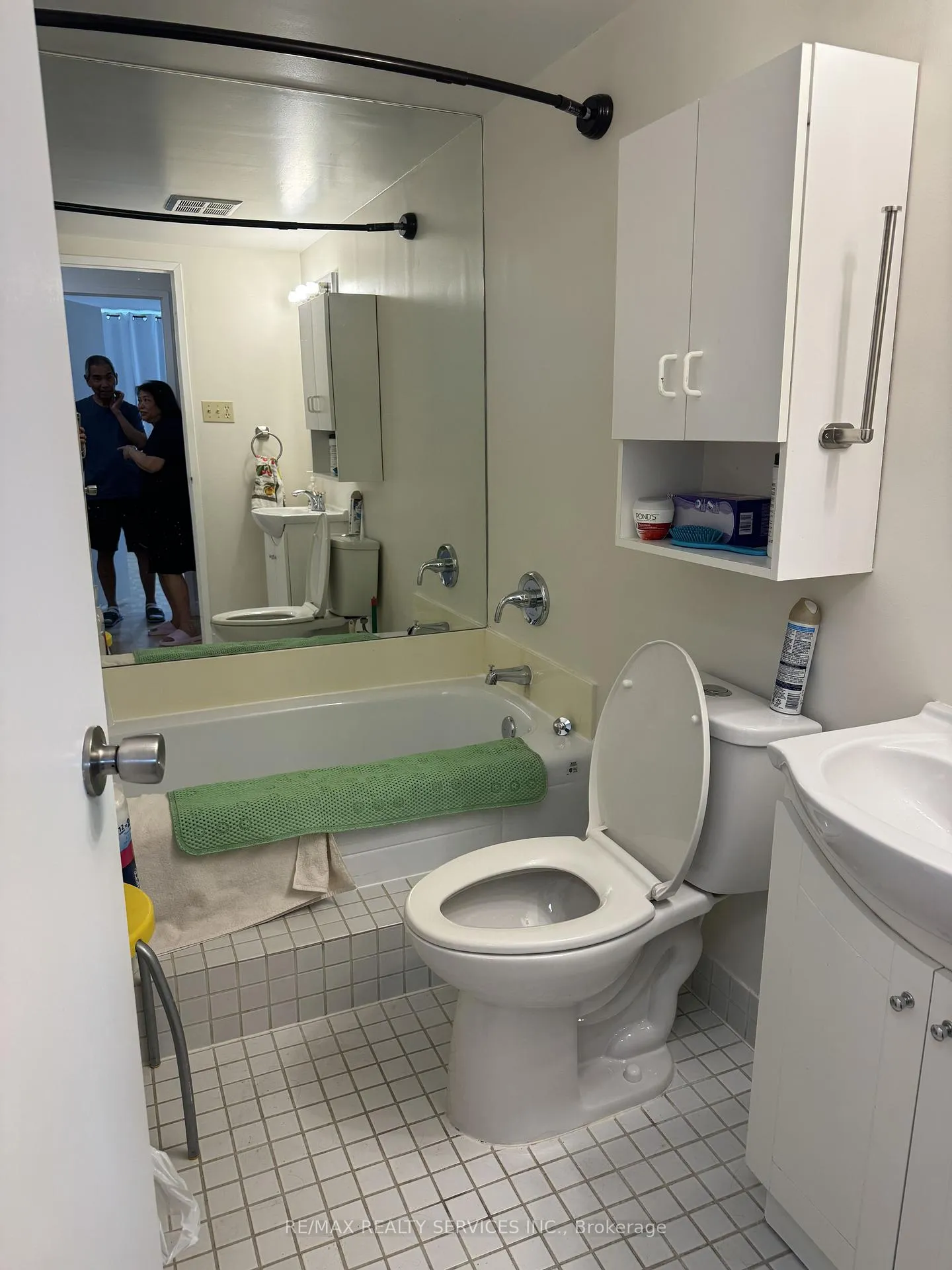 Photo 9 of Unit 2103, 8 Lisa Street, Brampton, Queen Street Corridor — HOMEH