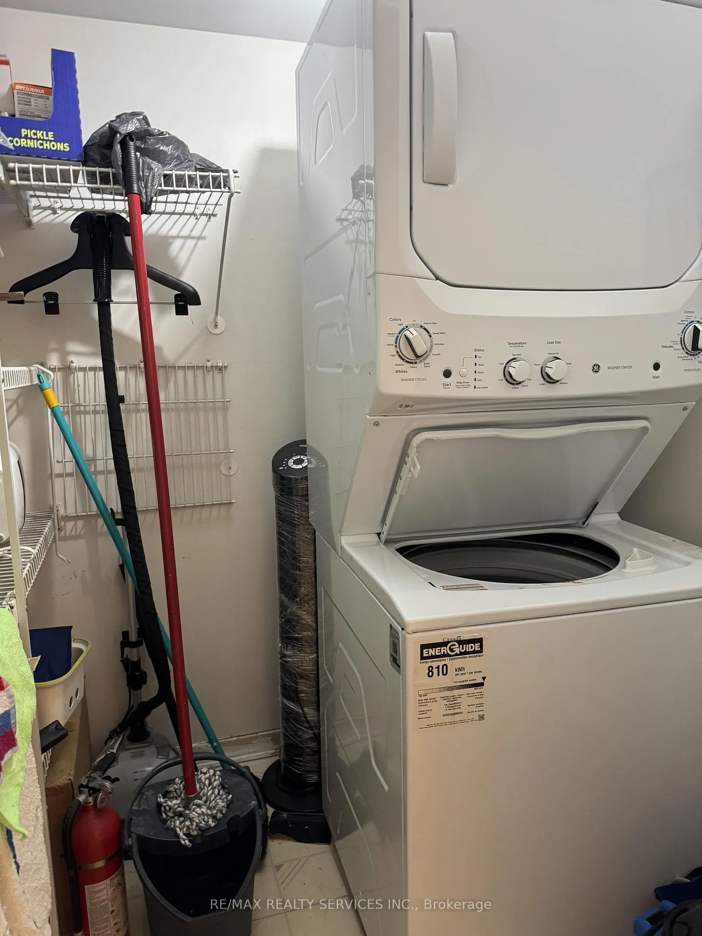 Photo 10 of Unit 2103, 8 Lisa Street, Brampton, Queen Street Corridor — HOMEH