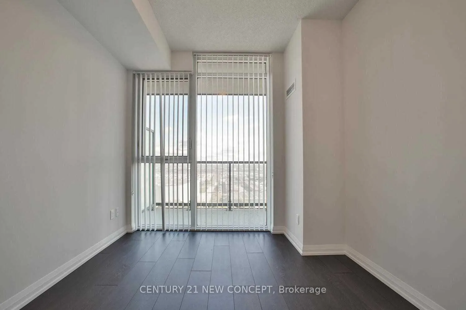 Photo 11 of Unit 3017, 7895 Jane Street, Vaughan, Concord — HOMEH