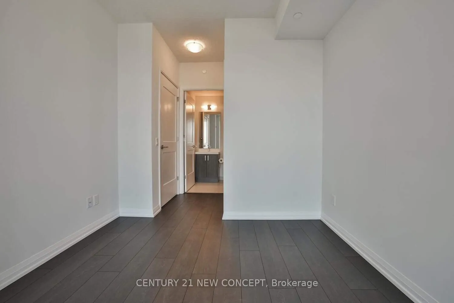 Photo 12 of Unit 3017, 7895 Jane Street, Vaughan, Concord — HOMEH