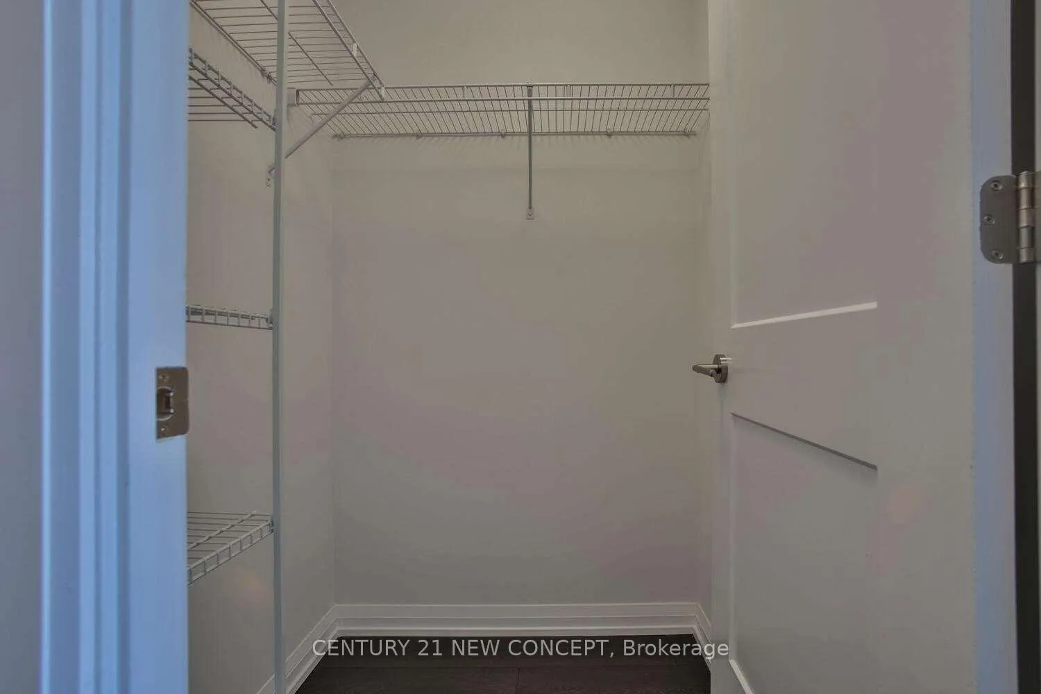Photo 13 of Unit 3017, 7895 Jane Street, Vaughan, Concord — HOMEH