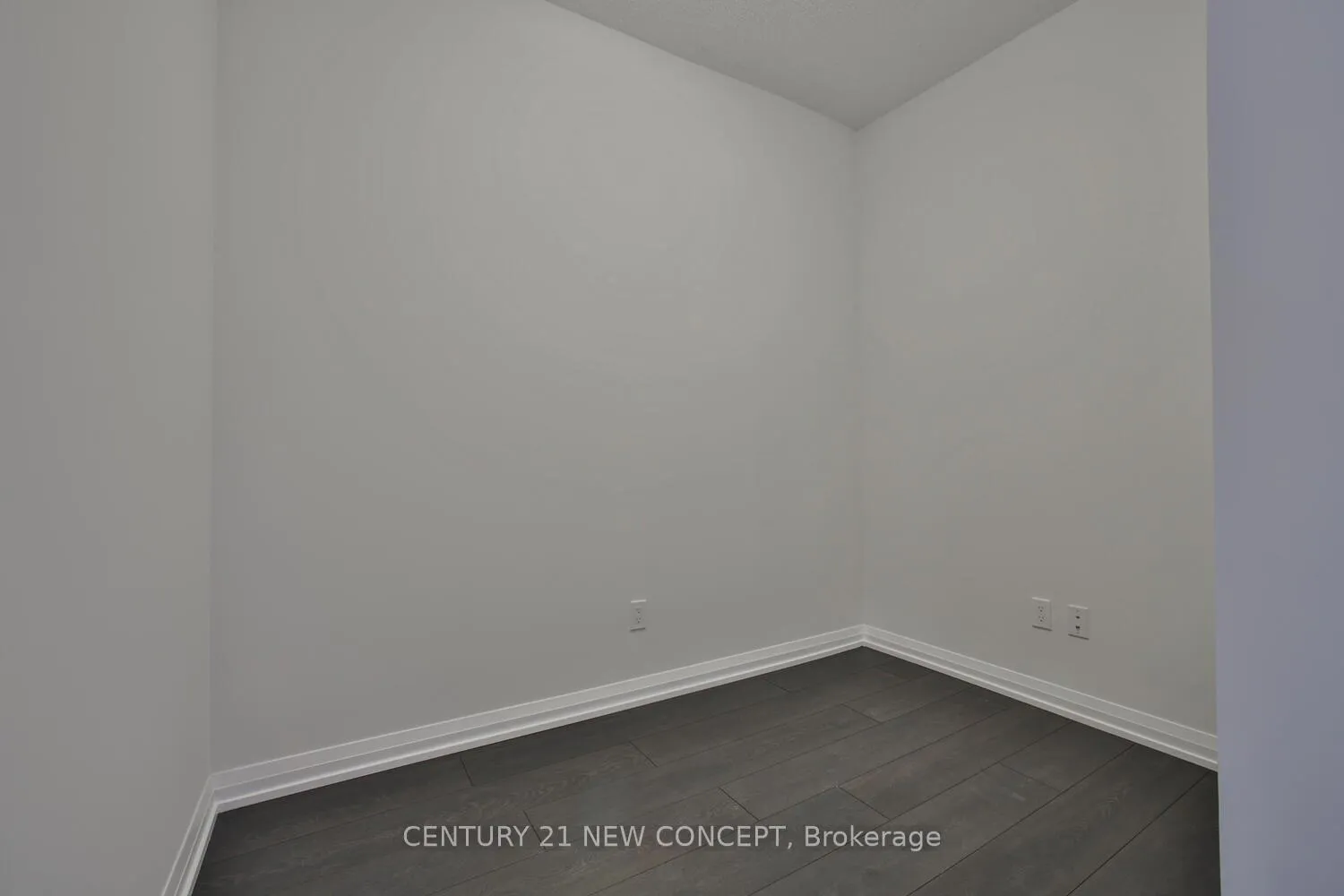 Photo 14 of Unit 3017, 7895 Jane Street, Vaughan, Concord — HOMEH