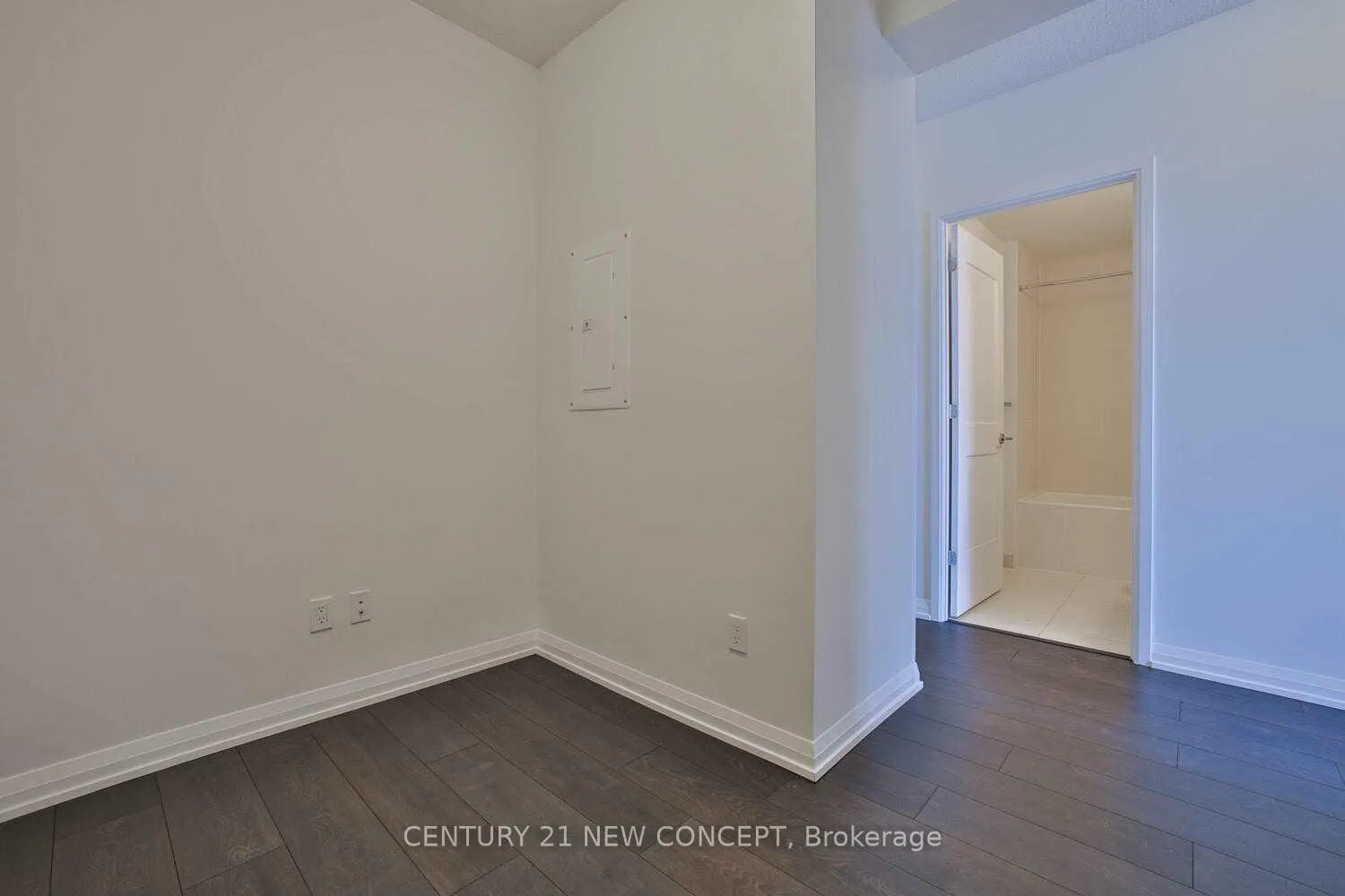 Photo 15 of Unit 3017, 7895 Jane Street, Vaughan, Concord — HOMEH