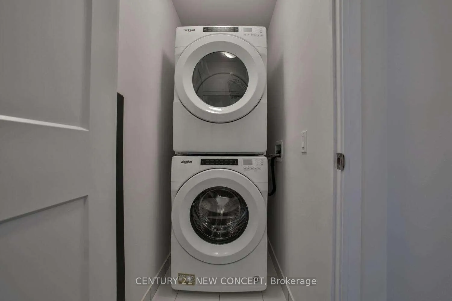Photo 16 of Unit 3017, 7895 Jane Street, Vaughan, Concord — HOMEH