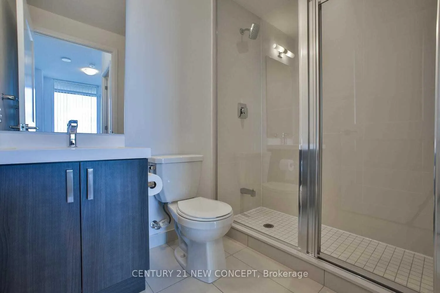 Photo 17 of Unit 3017, 7895 Jane Street, Vaughan, Concord — HOMEH