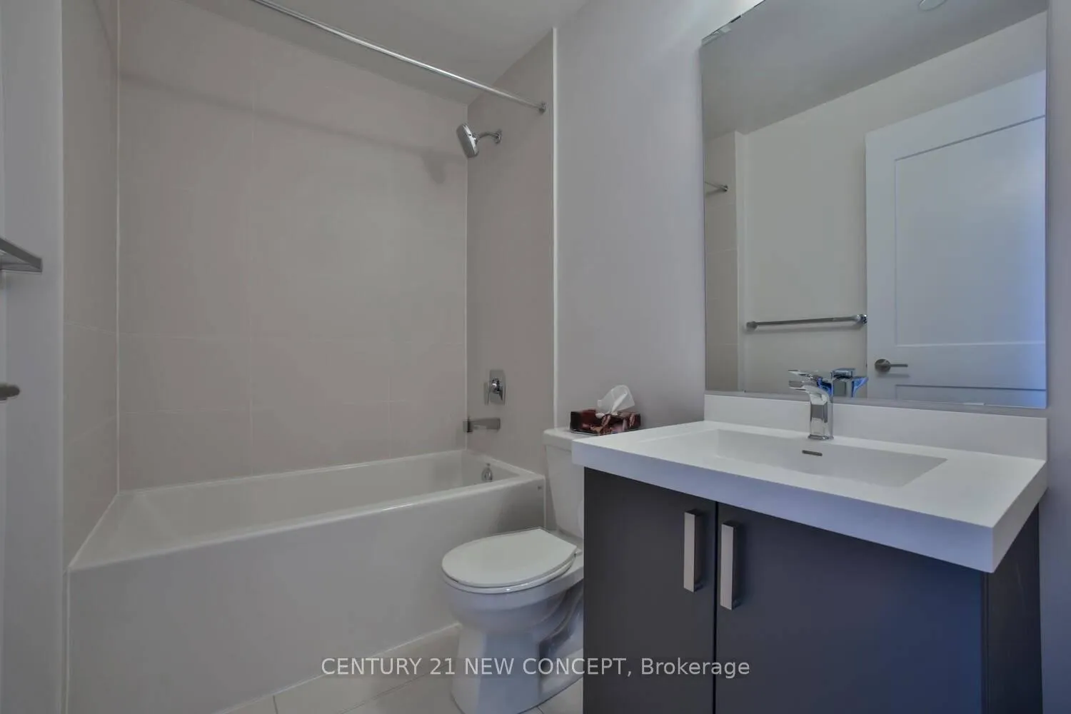 Photo 18 of Unit 3017, 7895 Jane Street, Vaughan, Concord — HOMEH