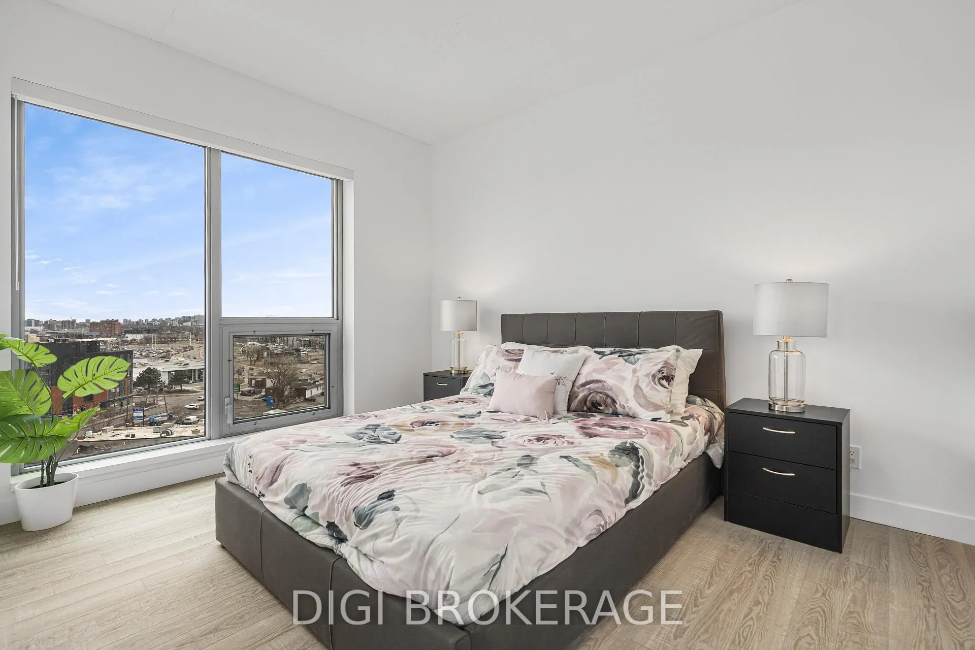 Photo 16 of Unit 209, 1240 Cummings Avenue, Ottawa, Cyrville — HOMEH