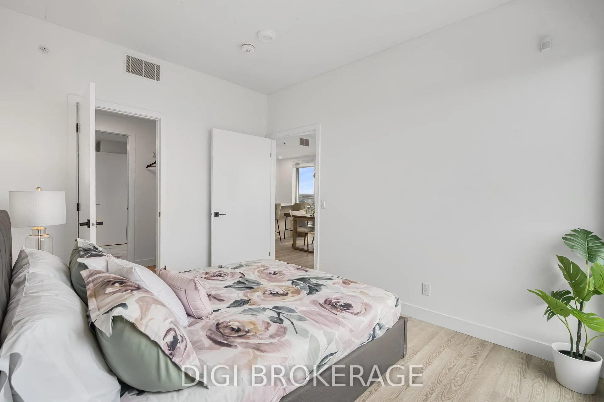 Photo 17 of Unit 209, 1240 Cummings Avenue, Ottawa, Cyrville — HOMEH