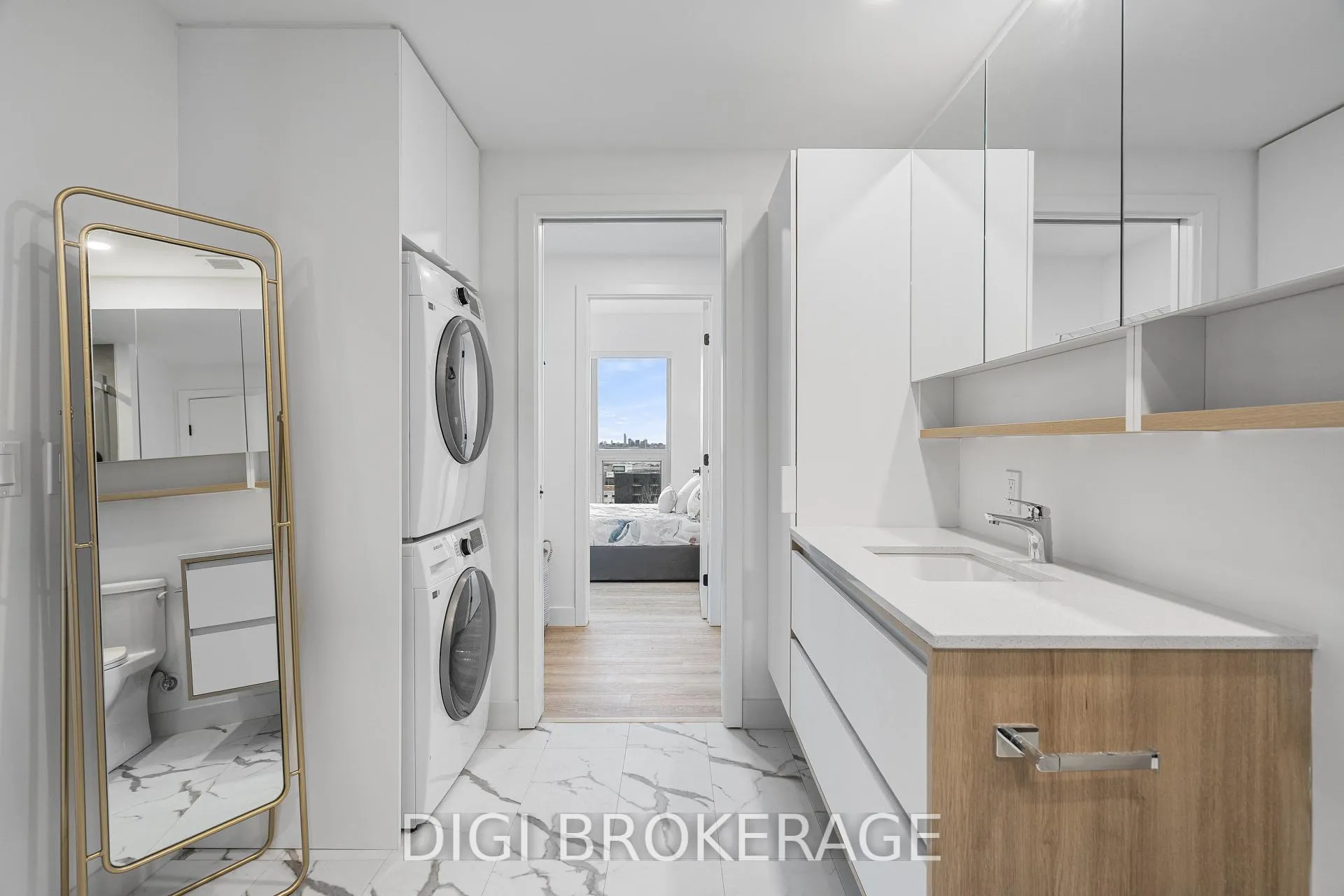 Photo 20 of Unit 209, 1240 Cummings Avenue, Ottawa, Cyrville — HOMEH