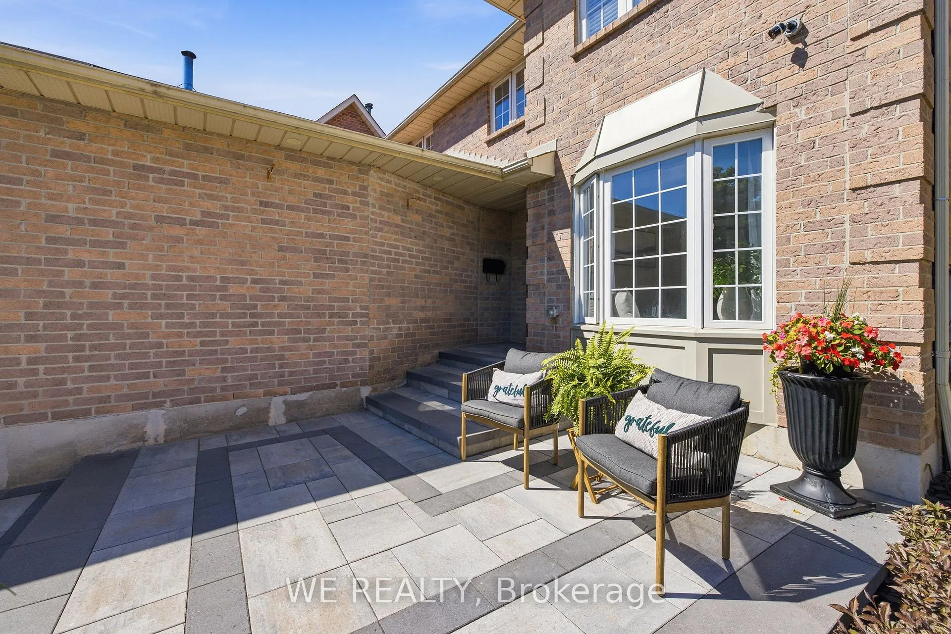 Photo 4 of 151 Ravenscroft Road, Ajax, Central West — HOMEH