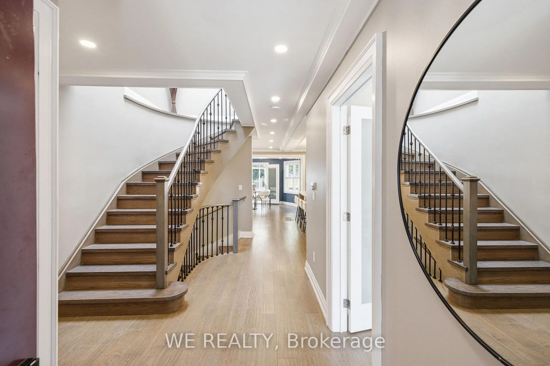 Photo 5 of 151 Ravenscroft Road, Ajax, Central West — HOMEH