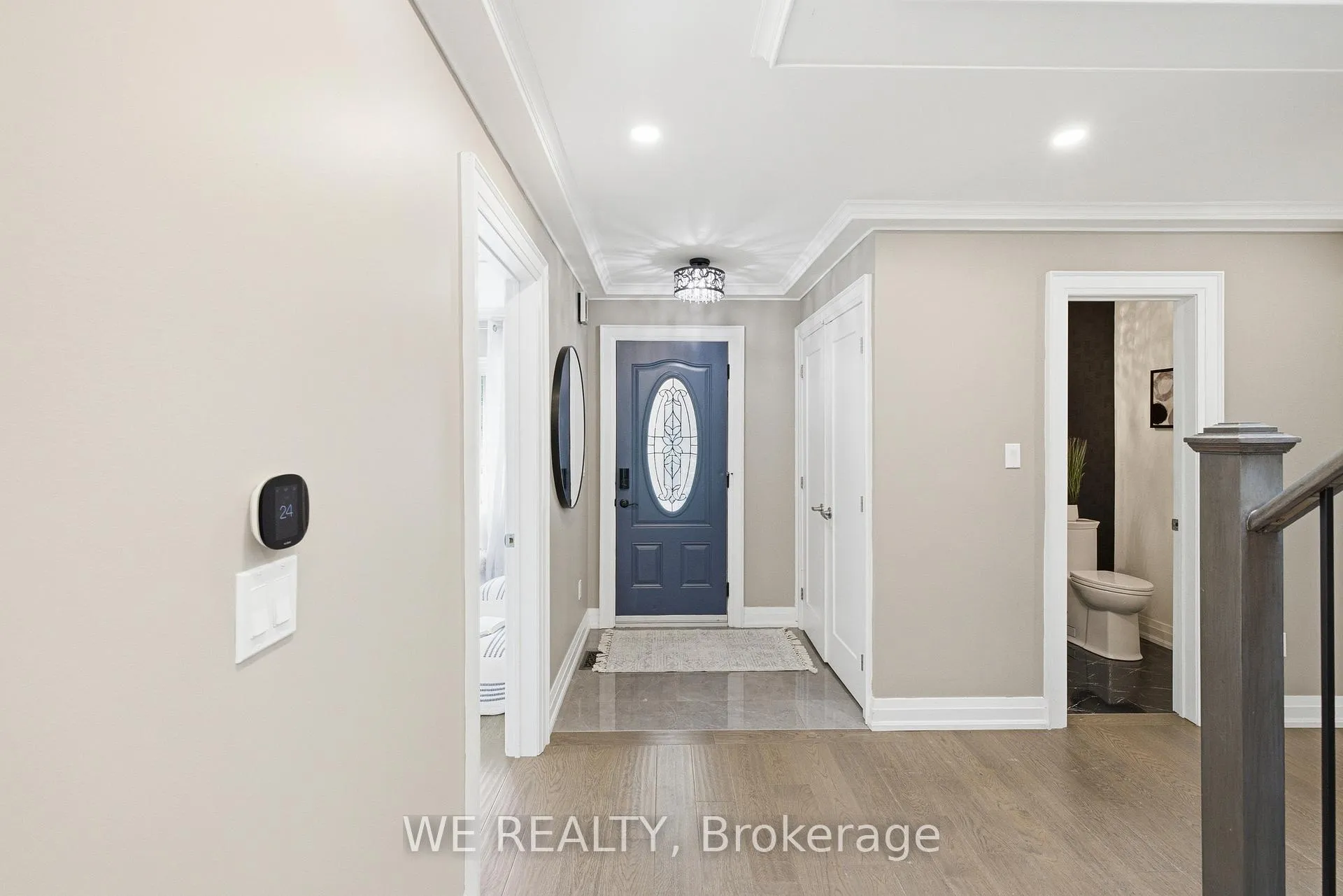 Photo 6 of 151 Ravenscroft Road, Ajax, Central West — HOMEH