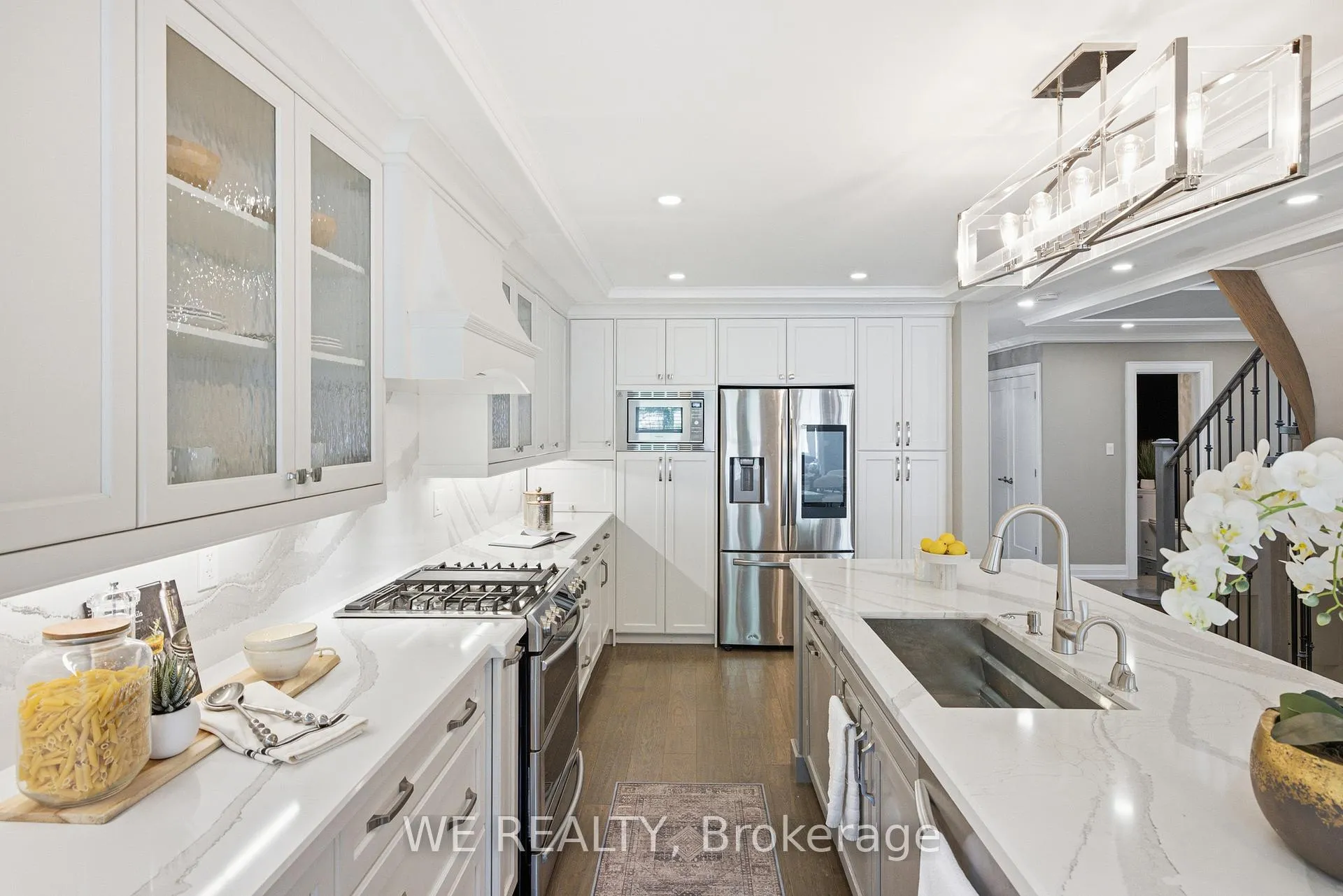 Photo 8 of 151 Ravenscroft Road, Ajax, Central West — HOMEH