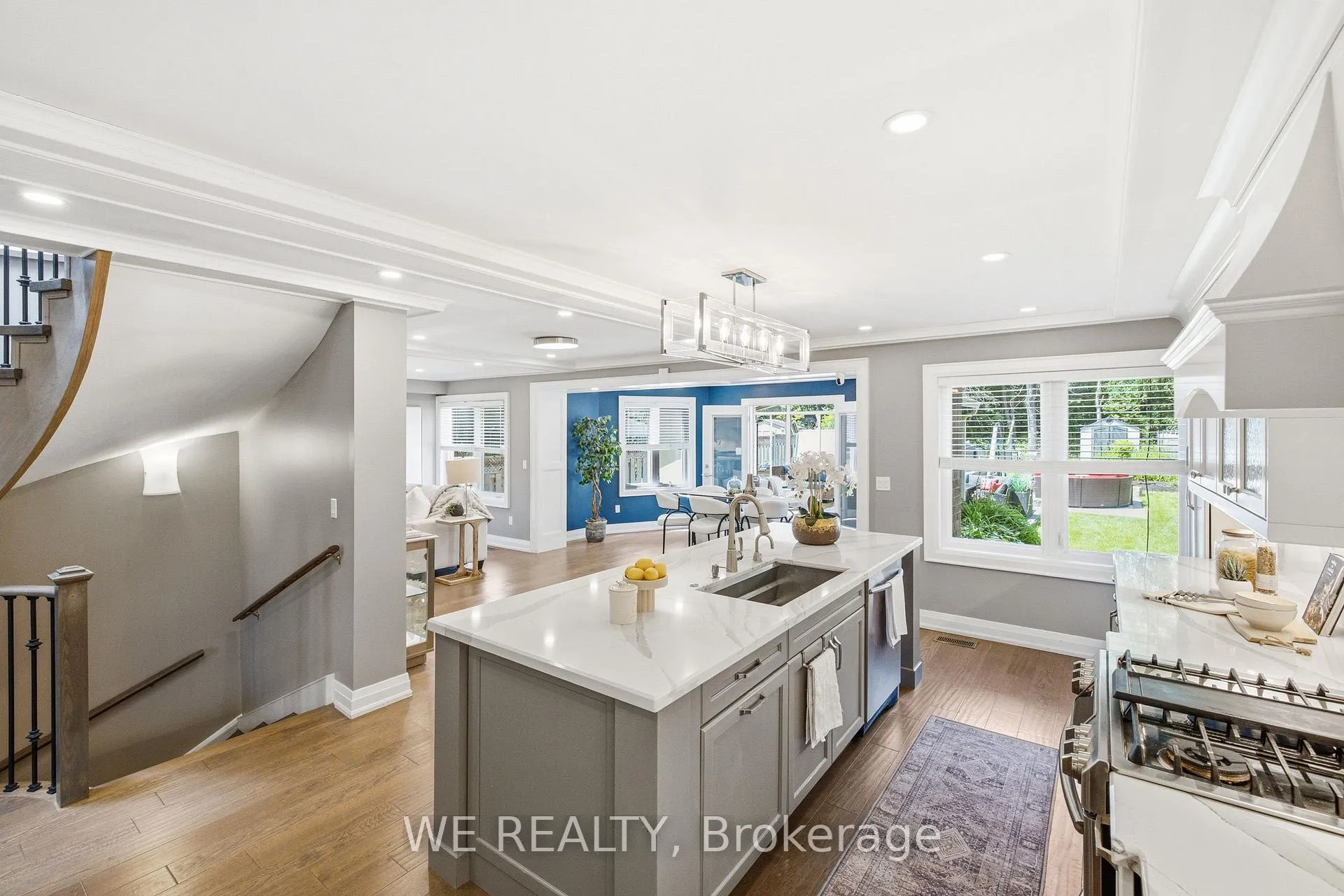 Photo 9 of 151 Ravenscroft Road, Ajax, Central West — HOMEH