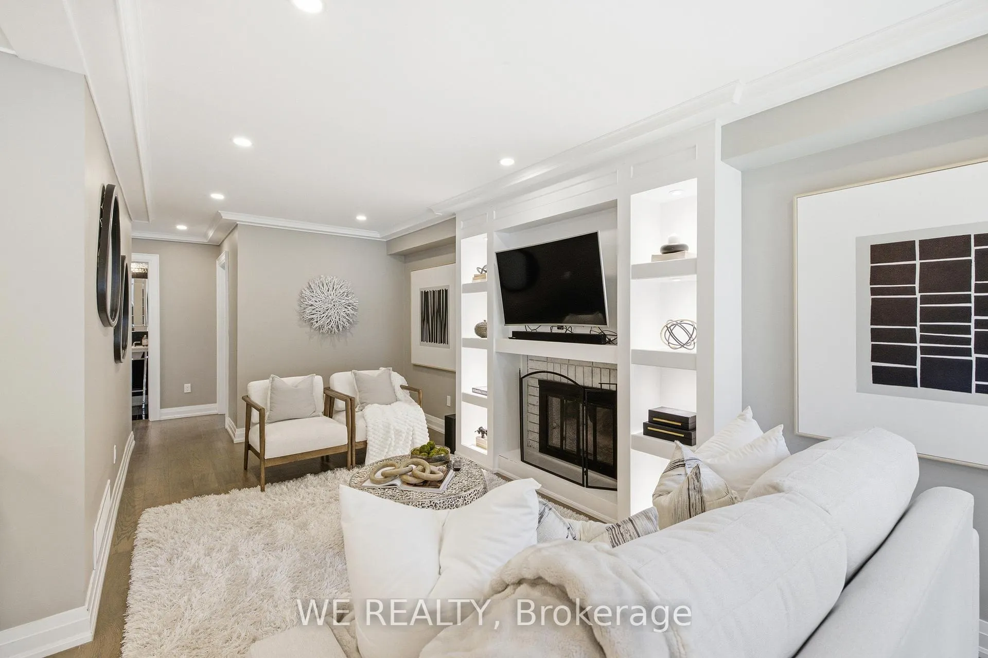 Photo 12 of 151 Ravenscroft Road, Ajax, Central West — HOMEH