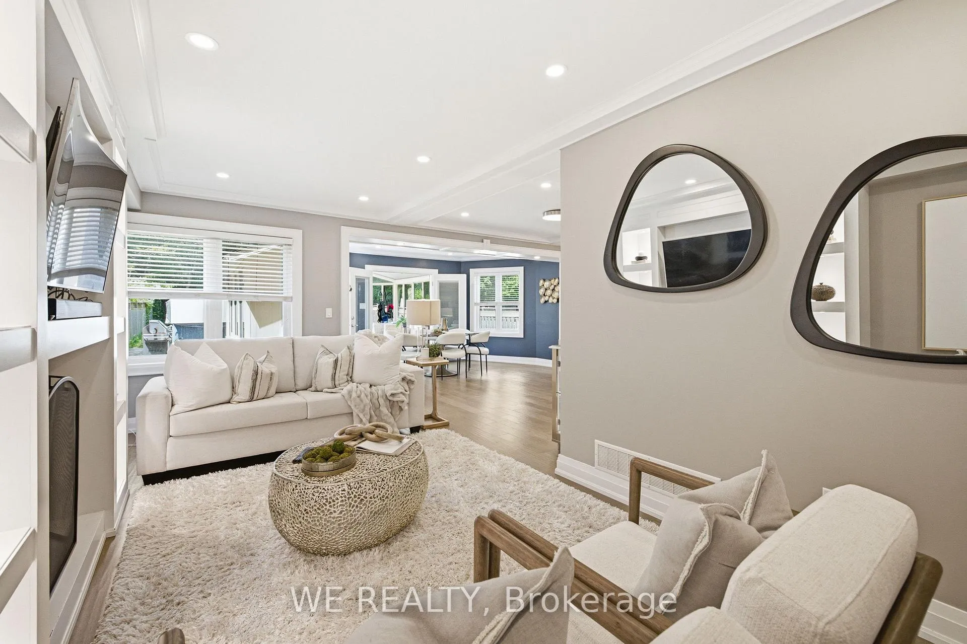 Photo 13 of 151 Ravenscroft Road, Ajax, Central West — HOMEH