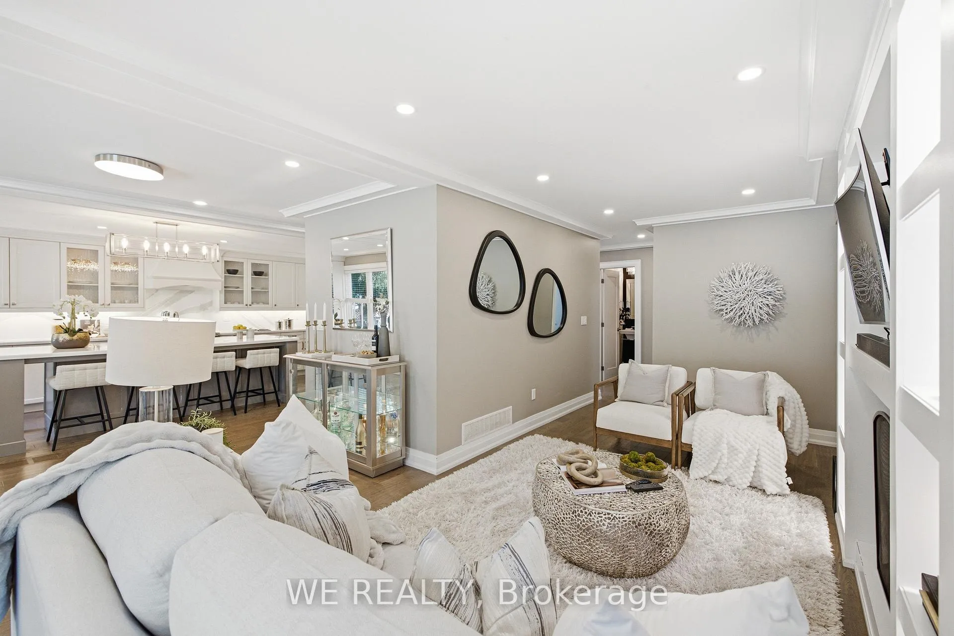 Photo 14 of 151 Ravenscroft Road, Ajax, Central West — HOMEH