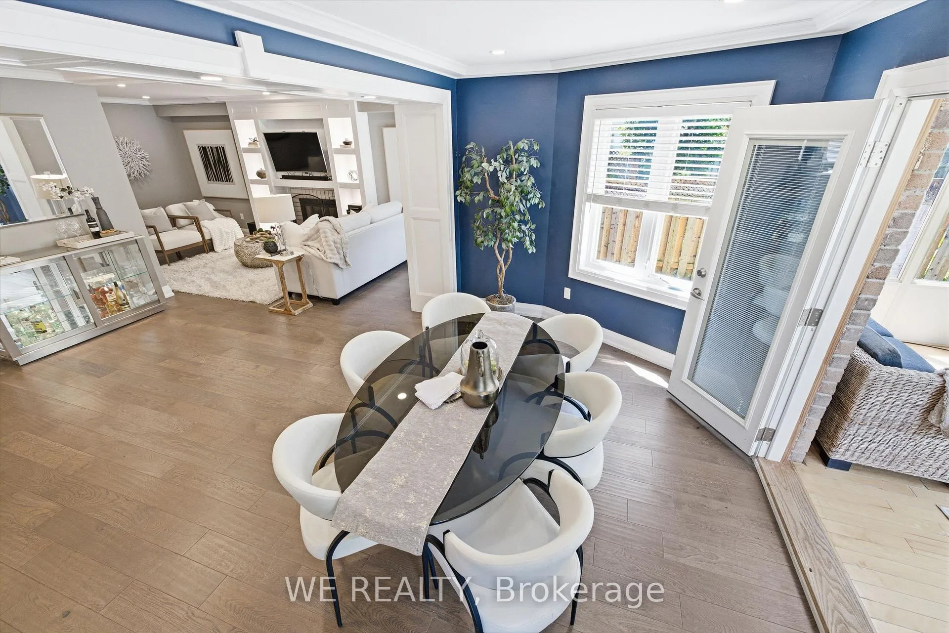 Photo 16 of 151 Ravenscroft Road, Ajax, Central West — HOMEH